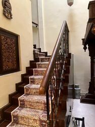 Jalan Tanjong (D16), Terrace #466834891